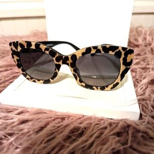 Kate Spade Sunglasses